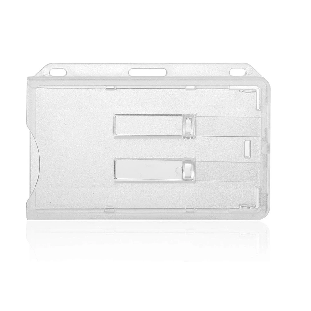 https://ae01.alicdn.com/kf/H1ea4a80506854443aa51f33d90874373j/2-Pack-Heavy-Duty-2-Cards-ID-Badge-Holder-Case-Hard-Plastic-Clear-2-Sided-Credit.jpg