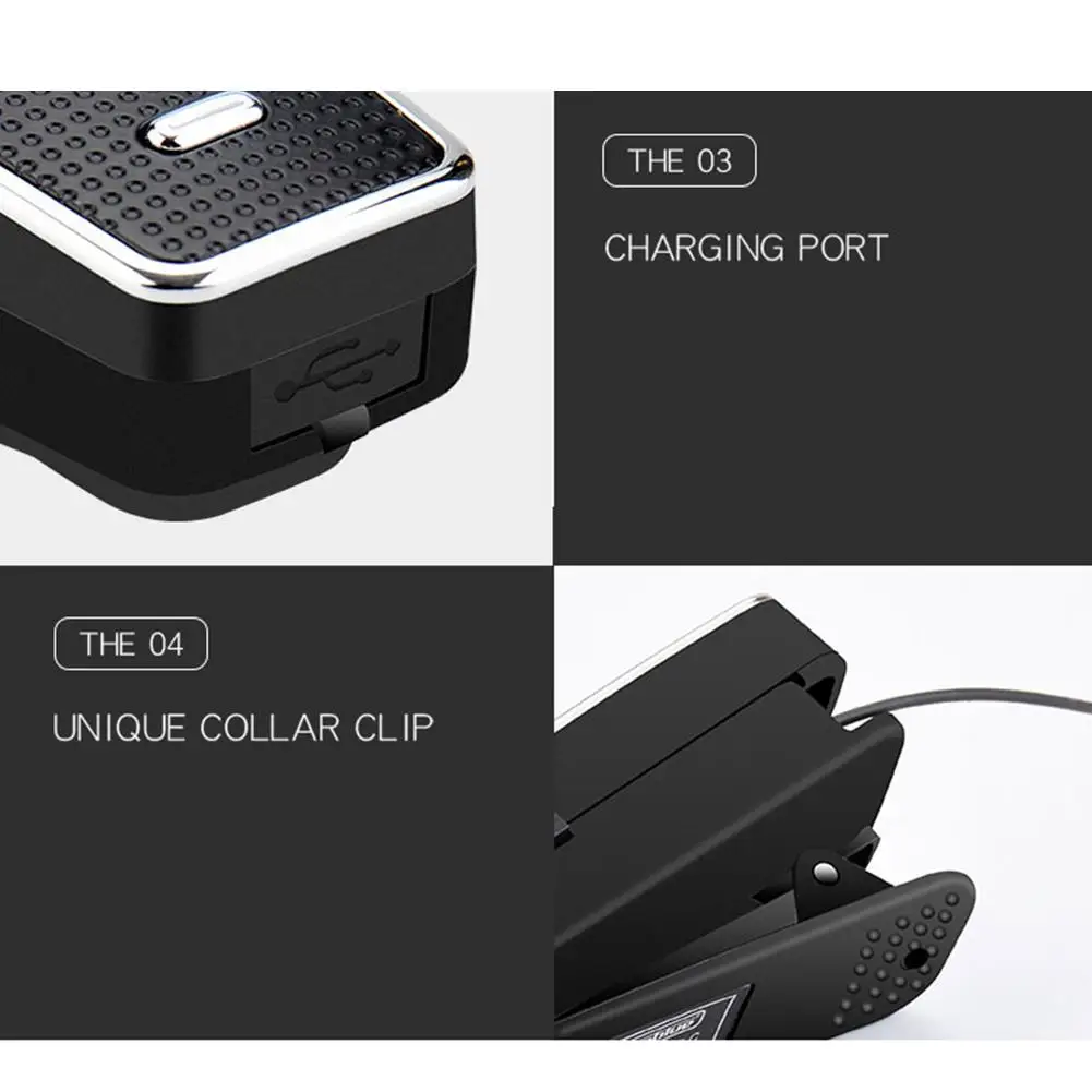 F970 Pro для FineBlue беспроводные Bluetooth наушники гарнитура вкладыши клип с микрофоном громкой связи вибрирующий сигнал