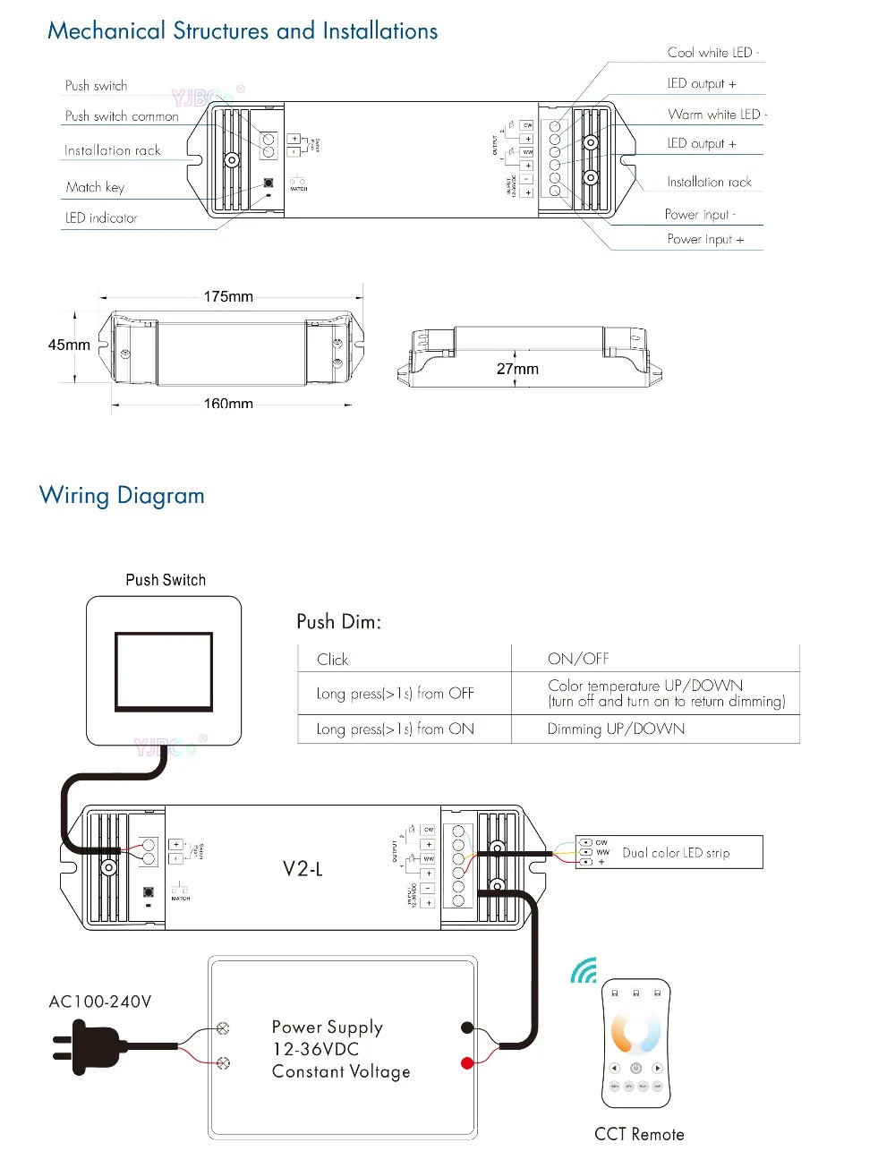 V2-L(with protect)-2