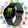 Smart Electronics