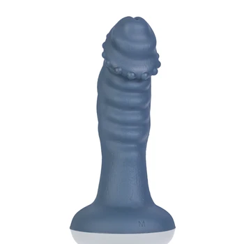 Huge Animal Dildo Realistic Adult Sex Toys For Women and Men Big Anal Dildo Vagina Ass Buttplug With Suction Prostate Massage 18 3