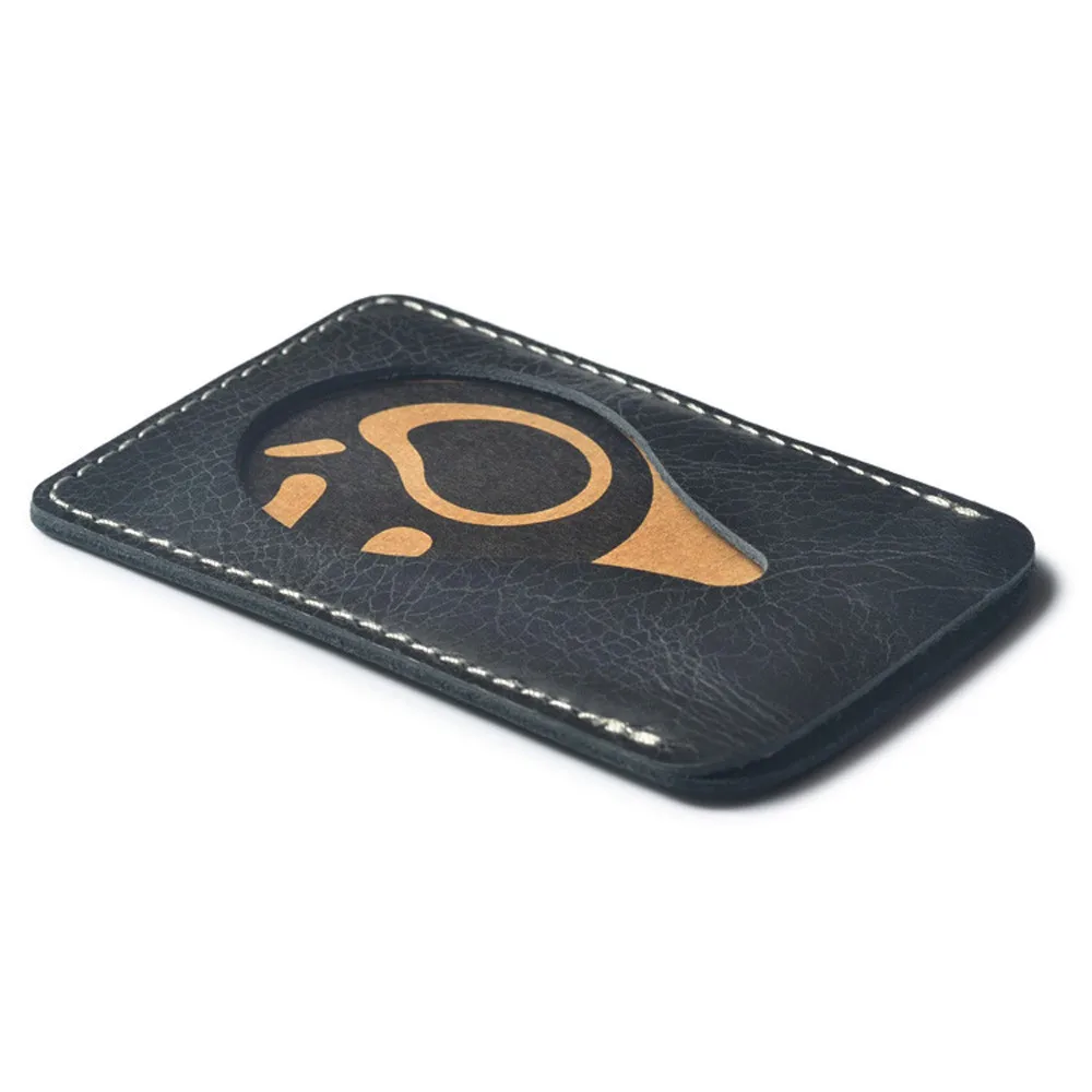 ZLY61221782_20161221114416337