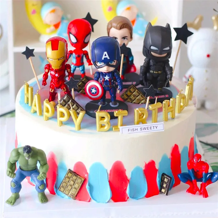 O1CN010uEau41q9ygZbF5WJ_!!705655454