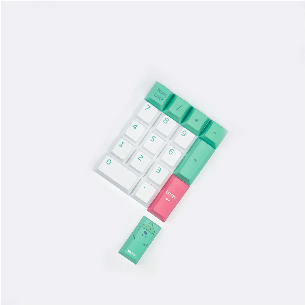 Cheap Mouse e acessórios p teclados