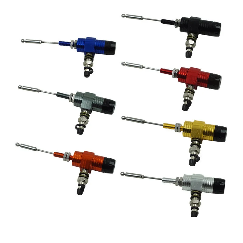 m10x1-25mm-14mm