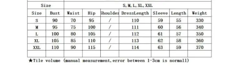 QQ截图20190813094540