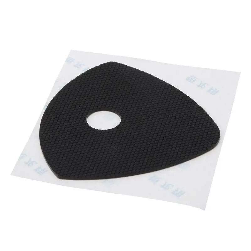 Наклейки На коньки для ног мыши устойчивые к поту прокладки Zowie FK1 / FK2 FK +
