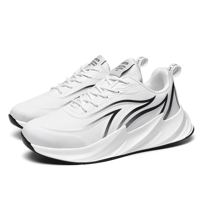 handball shoes 2019