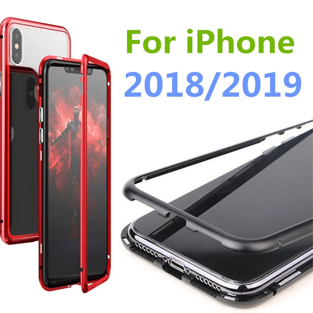 2019 luxury for apple iphone 11 pro 11max case max iphone11 pro11 new i phone x xs xr 5.8 6.1 6.5 inch aifon ipone cover |