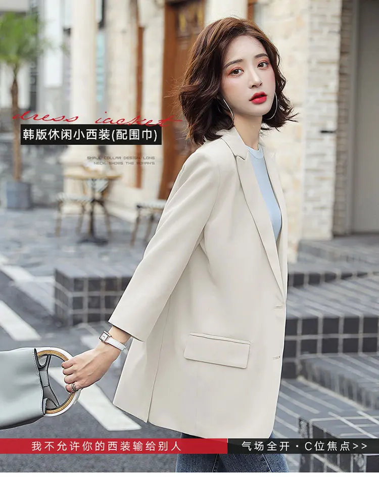 h2+Xif2nxdR3mZ01XMtiQDOjfJhN9vUBy5cr