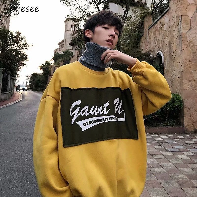 Mens hoodies size 3xl Clearance