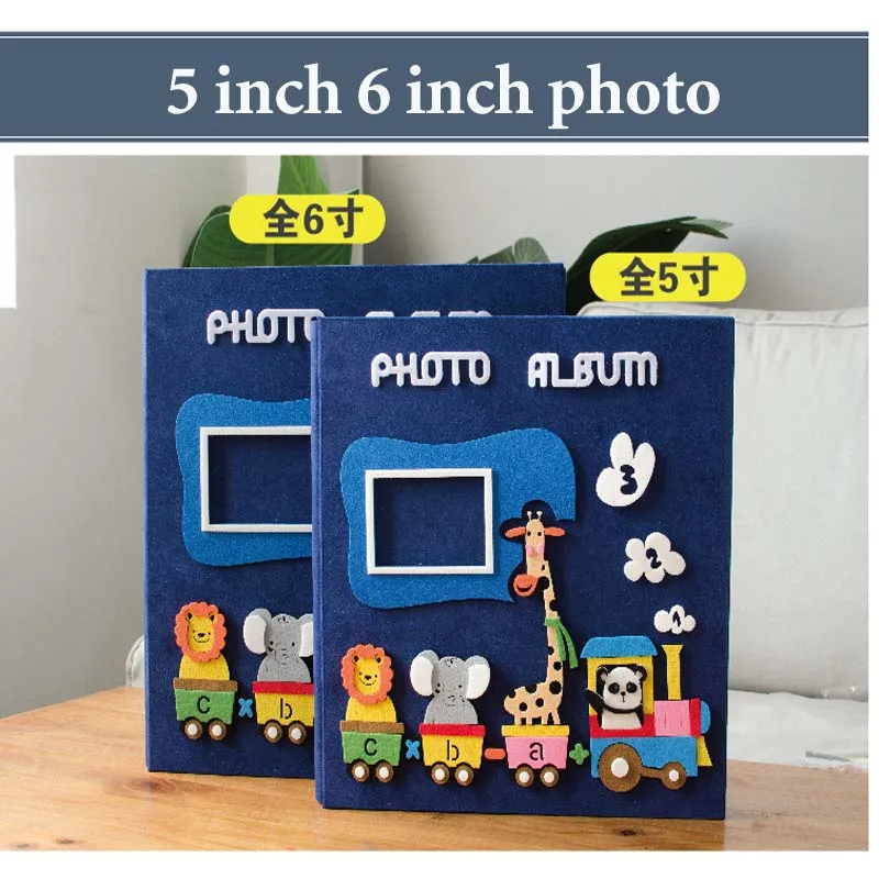 2-5