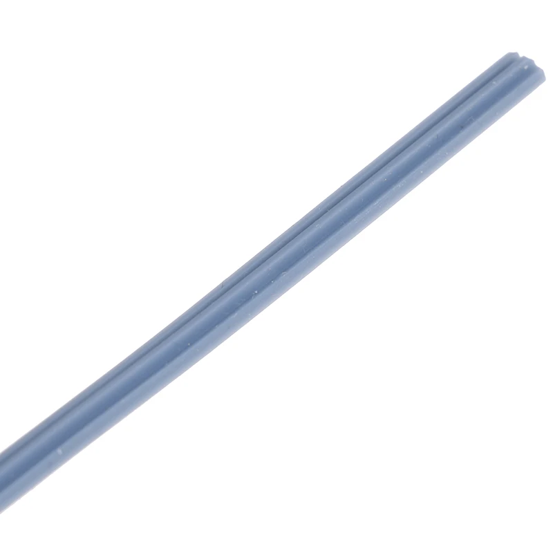 Outil Réparation Écran LCD – Tête De Presse à Chaud Type T 60W – Pour Câbles Ruban Et Pixels – Cuivre Et Silicone
