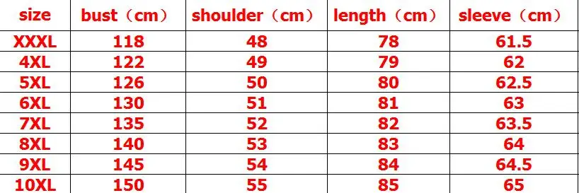 QQ截图20190909175043