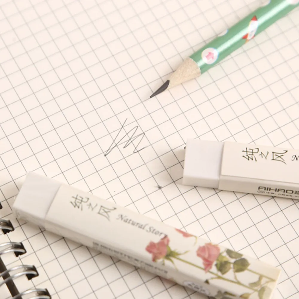 302783_no-logo_302783-3-05-g