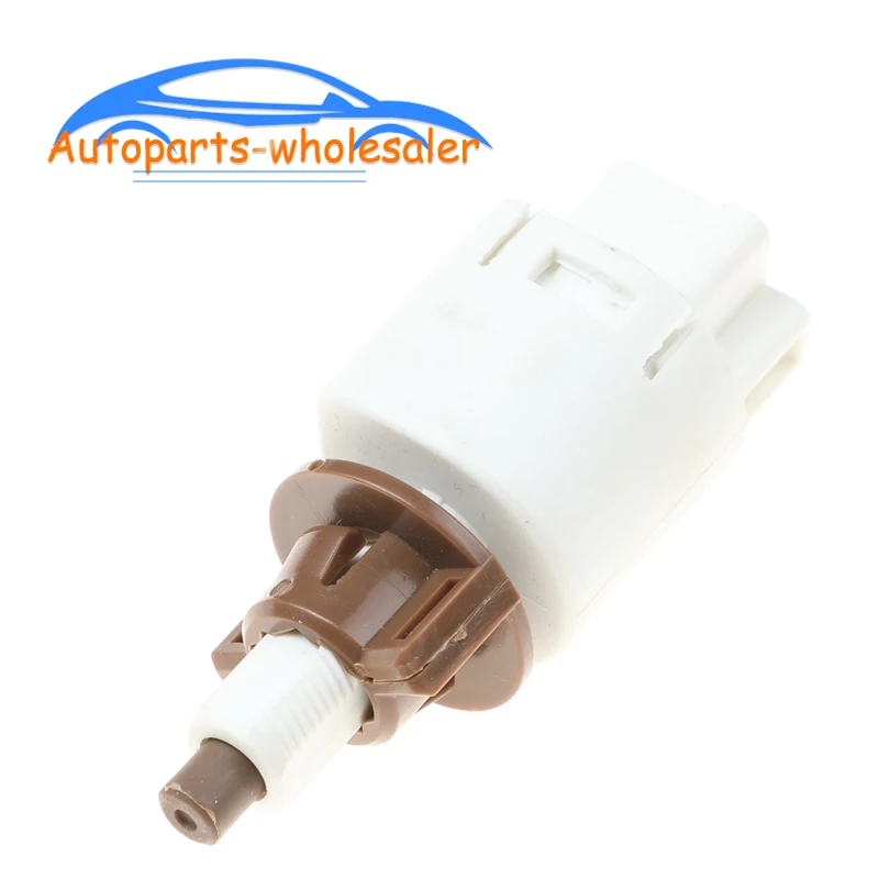 84340 69025 8434069025 Brake Stop Light Lamp Switch For T oyota YARIS