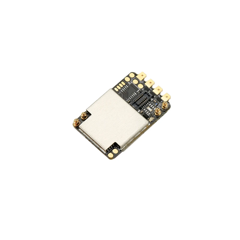 Zx310 Super Mini Gps Tracker Pcba Extreme Small Board Gsm Gprs Wifi