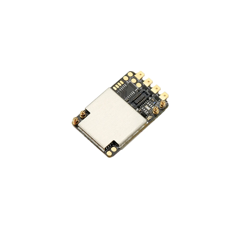 ZX310 Super Mini gps-трекер PCBA крайне маленькая плата GSM GPRS Wifi отслеживание чипа для