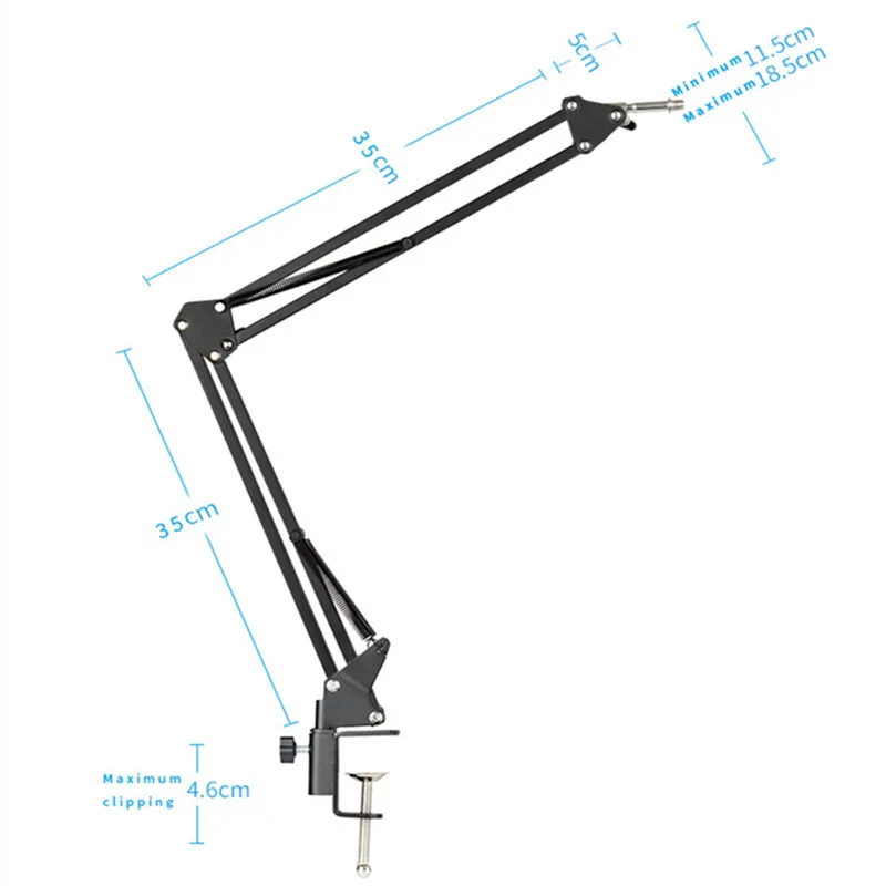 Finlemho Professional Audio Q7 DJ Line Array