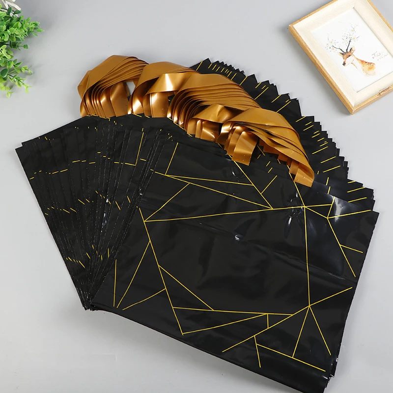 O1CN01yNBDTR1jJrzQZ8Eo5_!!2200644784528