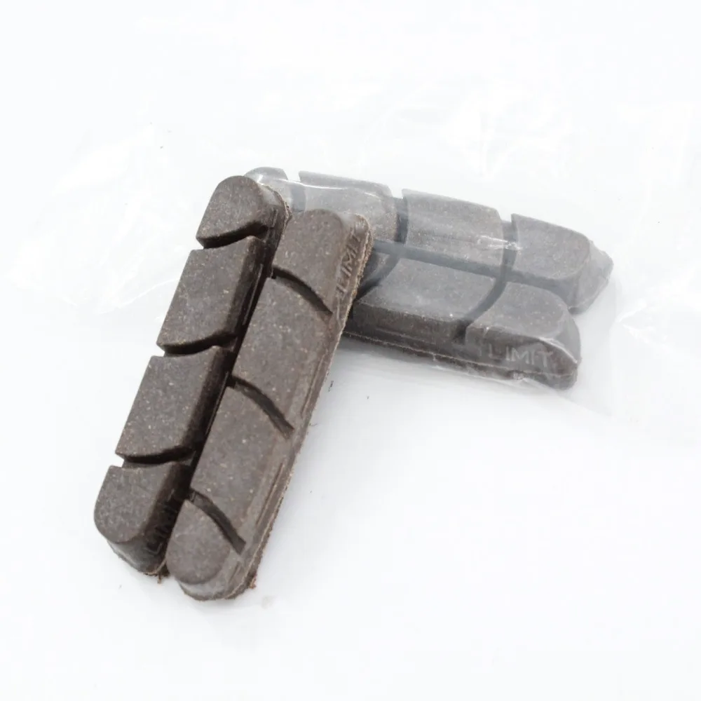 brake-25-21
