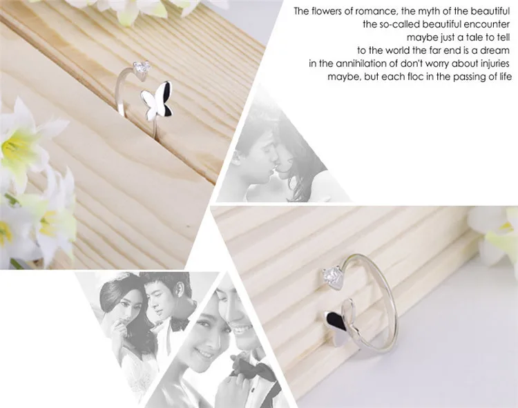 1407678136_248682925