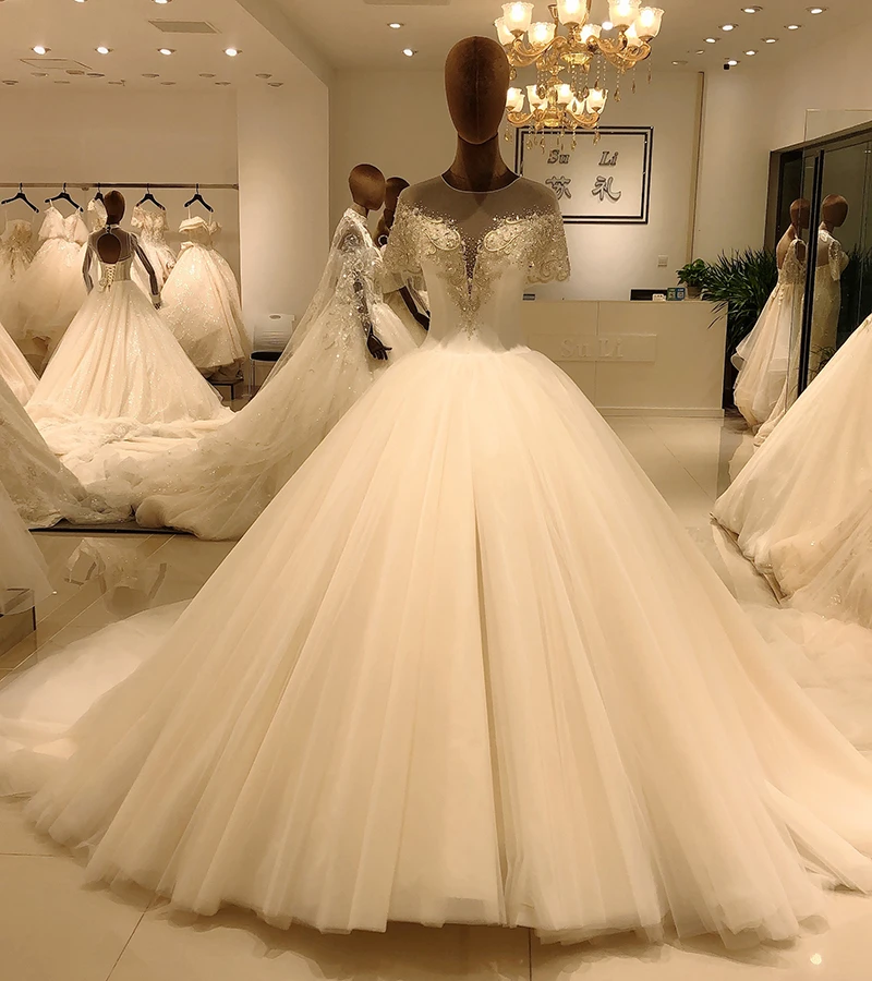 Aliexpress femme robe Clearance