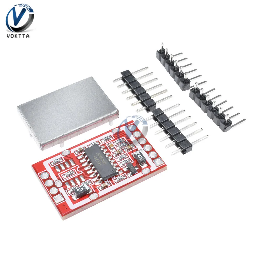 

HX711 Load Cell Amplifier Breakout Board Hookup Guide Weight Sensor Module for Industrial Scale Process Control Weigh Measure