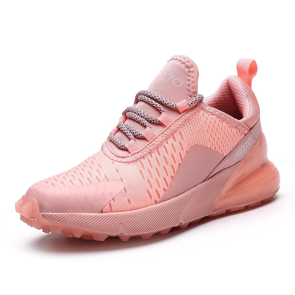 Fashion Women Platform Shoes Woman Lady Flats Casual Thick Bottom 2020 Unisex Tenis Feminino кроссовки женские | Обувь