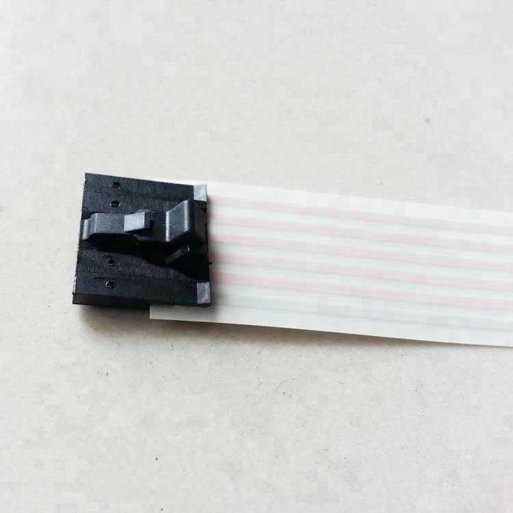 gerber infinity plotter