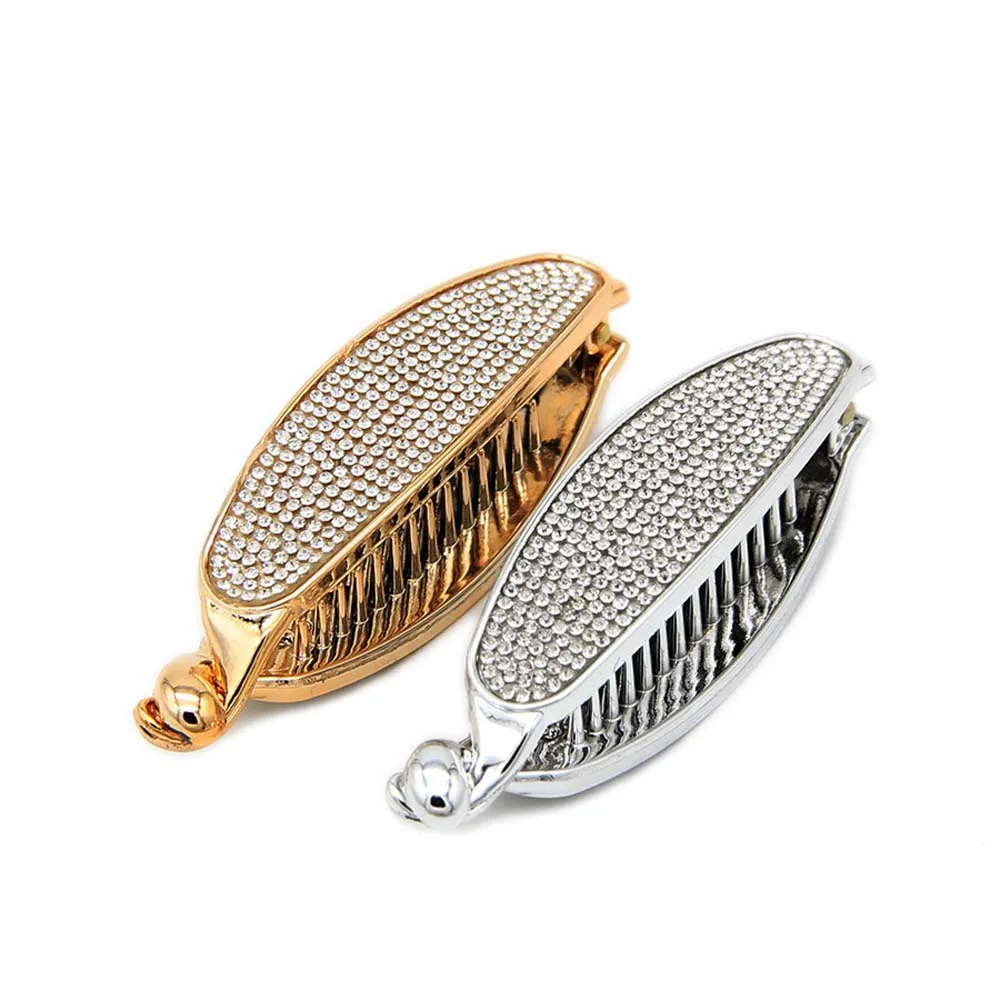 8a9ae1c16e255ba6016e44f43a9745c2