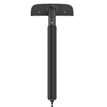 

Adjustable Back Shavers for Men Back Hair Remover Stretchable Back Razor Hair Trimmer Removal Tool Detachable