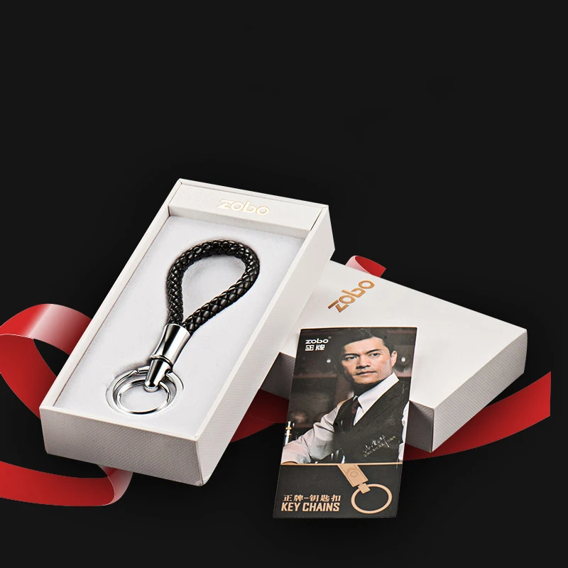 3881324558_1024391684