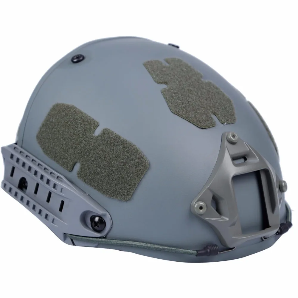 G2
