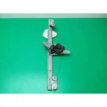 

8200901099 WINDOW LIFTER FRONT LEFT DACIA LOGAN