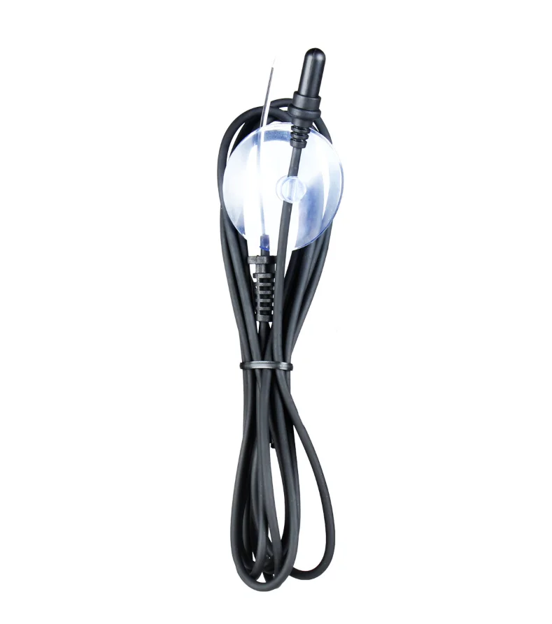 Thermostat Aquarium Probe (Probe only) for ITC-306T, ITC-308, ITC-1000, ITC-310T