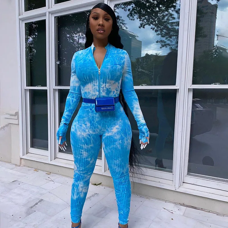 rompers women jumpsuits enterizos para mujer Sexy & Club elegant Skinny ropa ardinera mujer wholesale plus size Print bodysuit