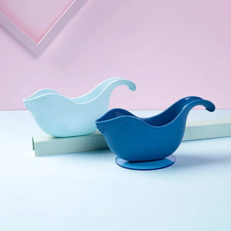 Shampoo Cup (8)