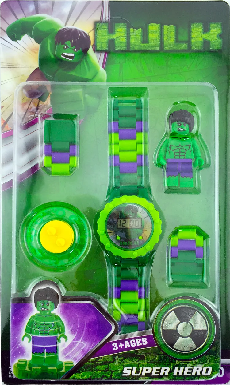7102943566_1267708004