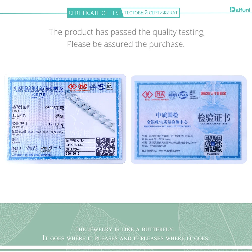 HTB1xpdQaLWG3KVjSZPcq6zkbXXau