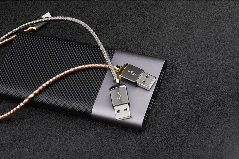 cl-27详情页（英文版）_11