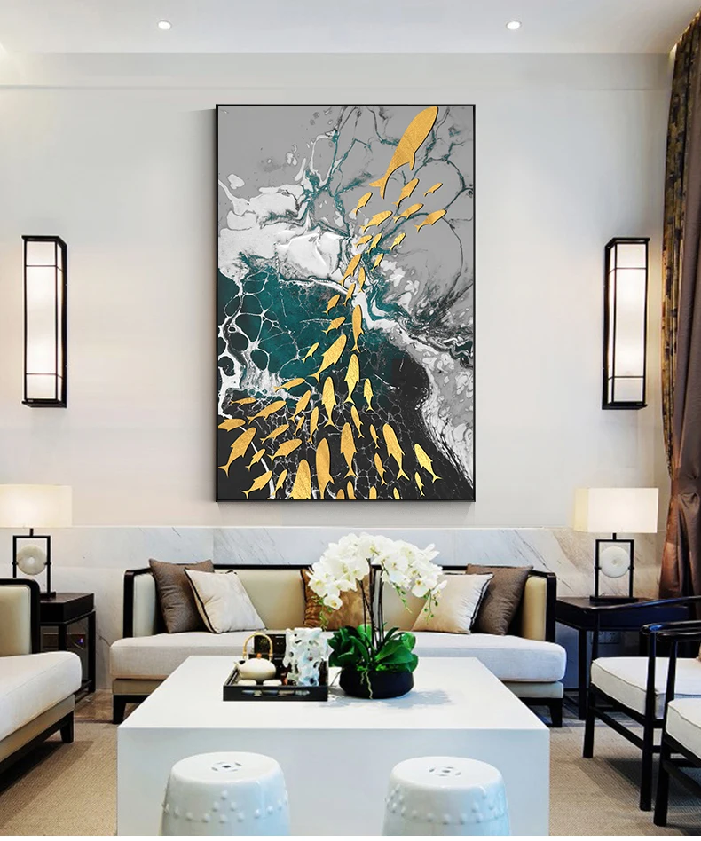 HTB1Seopb2c3T1VjSZLeq6zZsVXaY