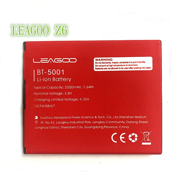 Haa1d03648fc047e585980ecde780ec0bR