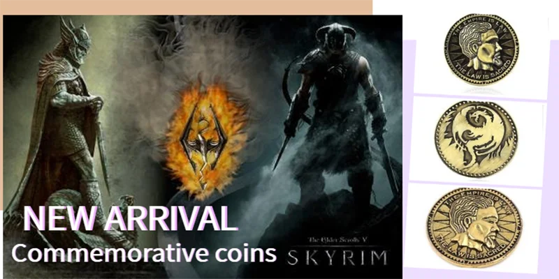 The Elder Scrolls амулет Мары ожерелье The Elder Scrolls V: Косплей Oblivion Morrowind амулет кулон чокеры