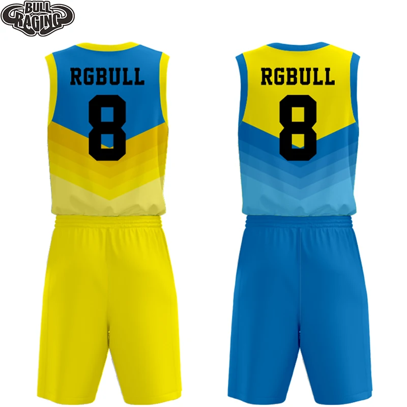 Custom Sublimated Basketball Uniforms - Casual Clothing for Men, Women,  Youth, and Children