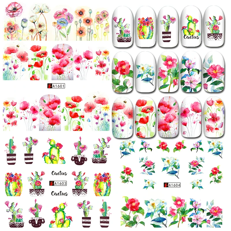 A1601 1603 1604 拷贝