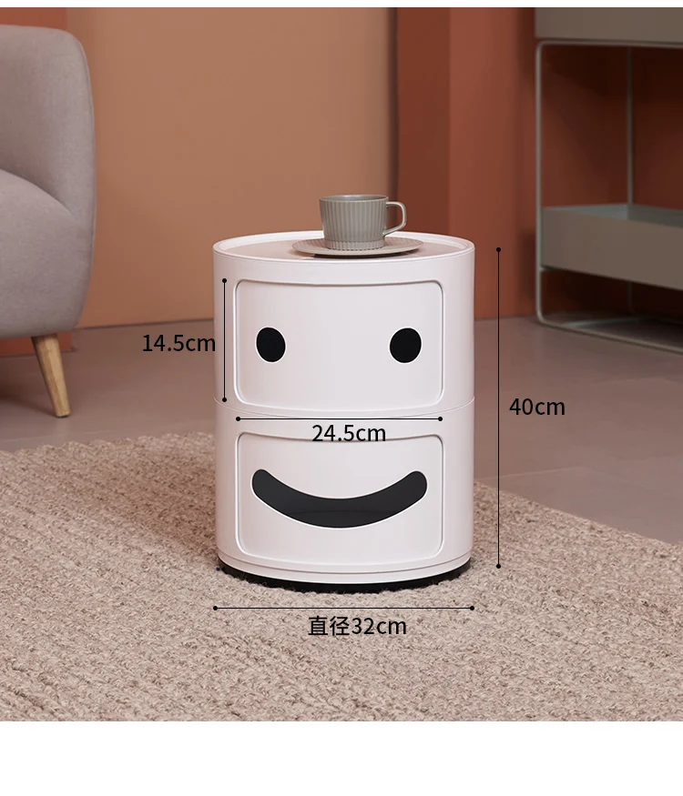 描述7