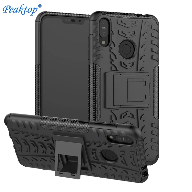 Cases For Asus Zenfone 5Z 5 4 3 Max Plus Pro M1 Neo Lite Selfie GO Laser 2 Case Alcatel A5 A3 LED Pixi Pop 4S Cover | Мобильные