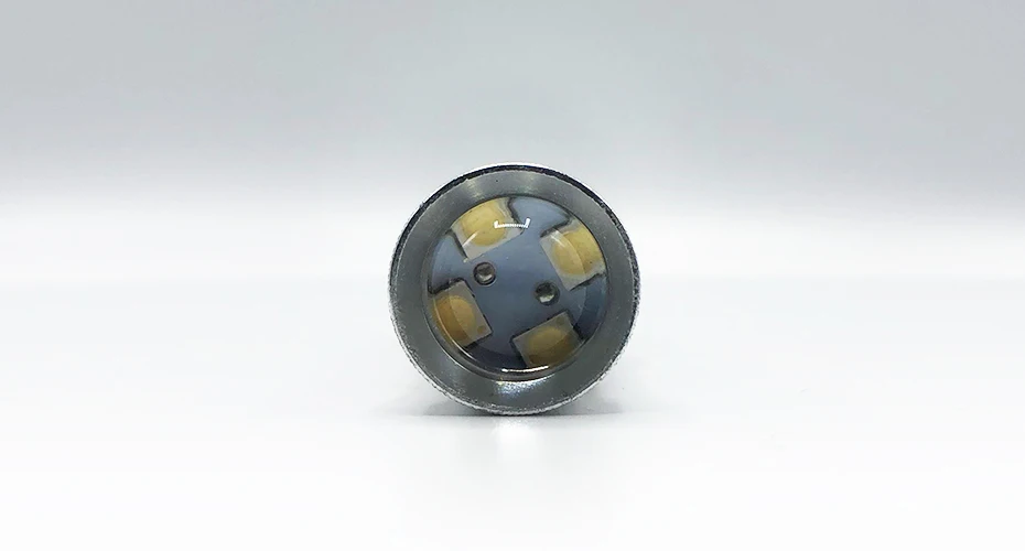 2 шт. 1156 1157 80 Вт Led 25 Вт свет p21w bay15d ba15s P21/5 Вт автоматический стоп-сигнал заднего поворотного сигнала парковочный свет 6500 К