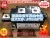 

MCC255-16io1 MCC255-18io1 Germany SCR module stock--HSKK